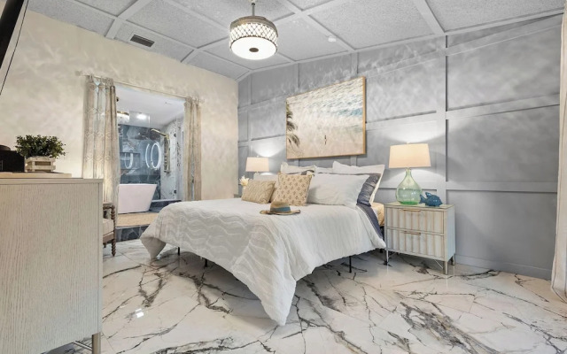 Serenity Haven Luxe Pet Friendly 5BR