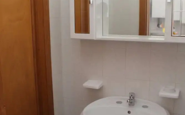 B&B Masseria Donna Carlotta