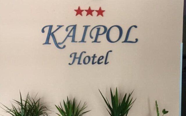 Kaipol