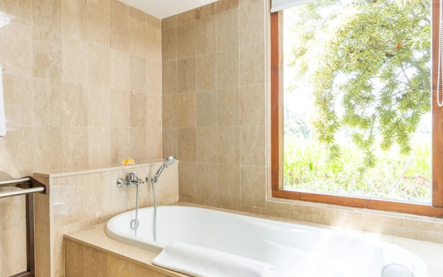 Ayawana Private Villa by ARM Hospitality