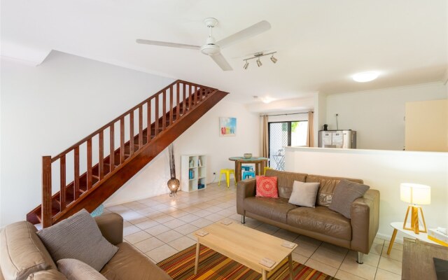 2br Amazing Beach House