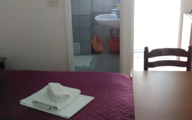 Drago - Apartments in the Center - SA4