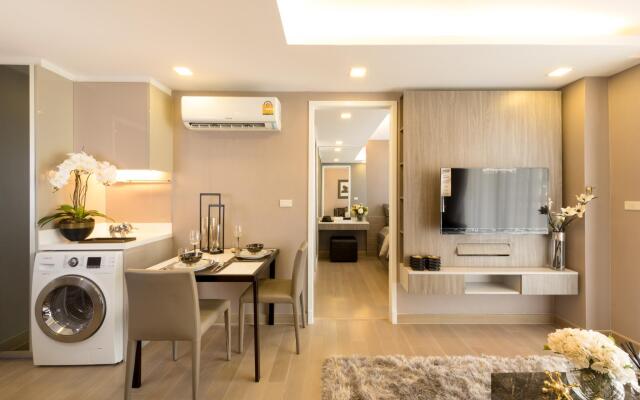 Residence 187