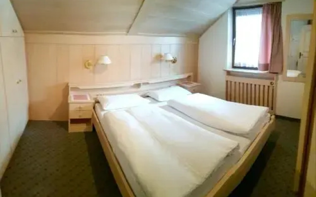 Residence Majarai