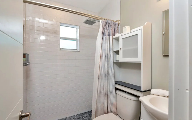 2 Bedroom Buena Vista By LMC