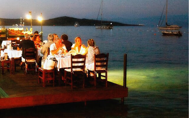 Velena Bodrum