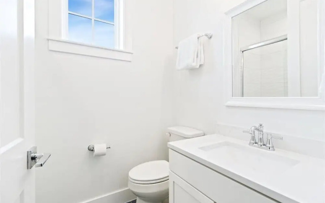 Stella Maris 160 Tai-e