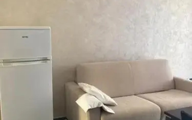 Camping Porto Miggiano