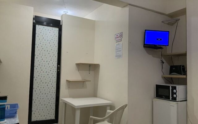 Ozama Economical Apartments