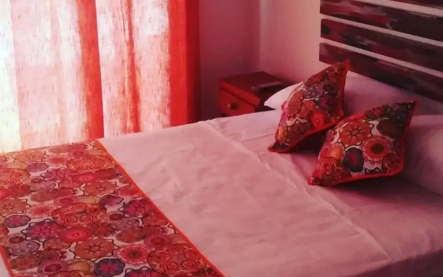 El Bodegón hostal boutique - Adults Only