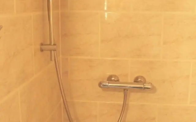 Gästehaus Cheval Blanc