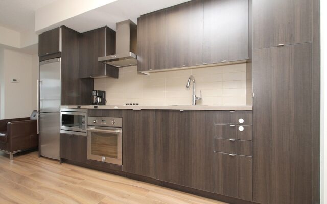 NAPA Furnished Executive Suites