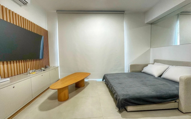 Premium Stella Maris by VLV Stays