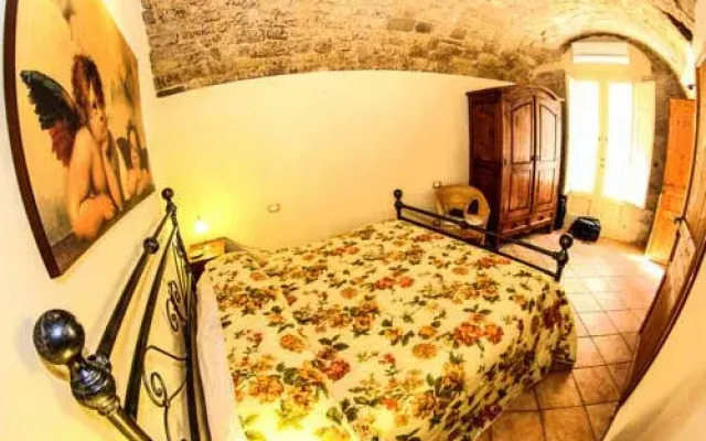 Residenze San Paolo