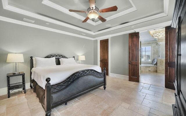 Gigglin Marlin by RedAwning