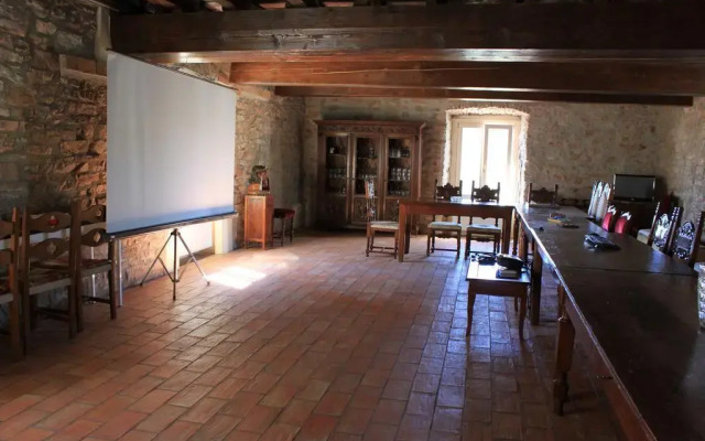 Agriturismo Villa Bissiniga