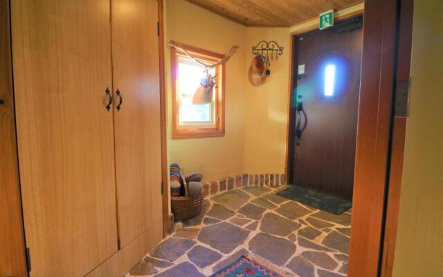 Oceanic House TAMATEBAKO