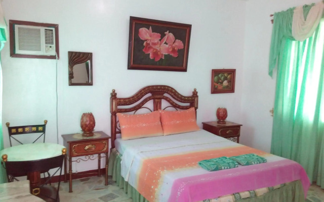 White Castle Resort & Hotel