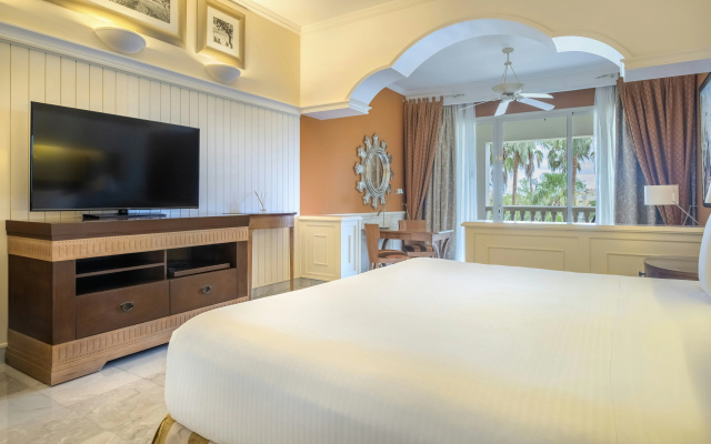 JOIA Paraíso by Iberostar - Adults Only - All Inclusive