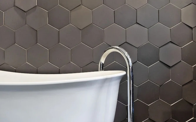 Newcastle Short Stay Apartments - Glebe Road Adamstown