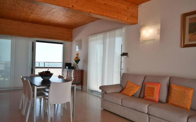 Aparthotel Alessandria