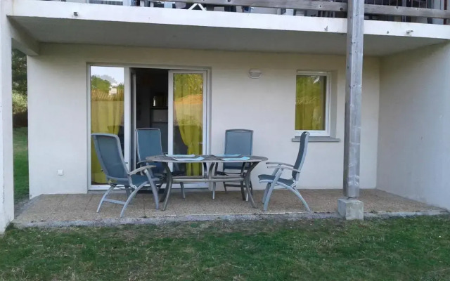 T3 Soleil Ondres plages avec piscine et Tennis