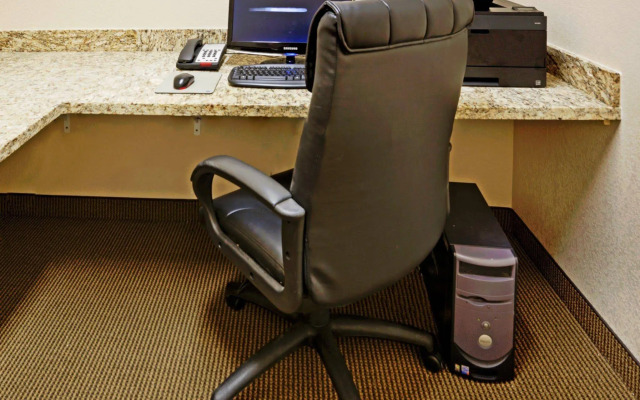 Candlewood Suites Austin N - Cedar Park by IHG