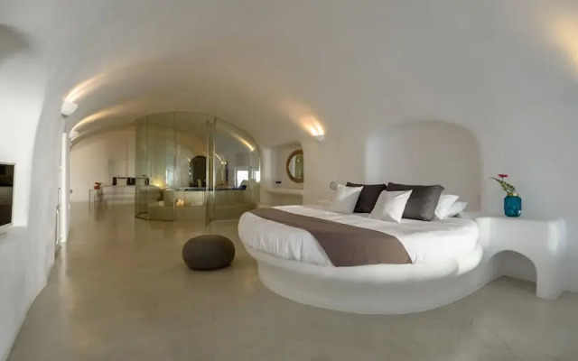 Pegasus Spa Hotel