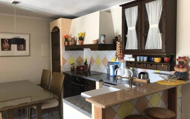 Casa sobre el Mar, a beautiful Oasis 1000m from beach