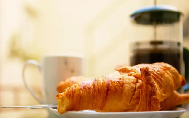 The Courtyard Apartment - Yorkshire Coast Holiday Lets