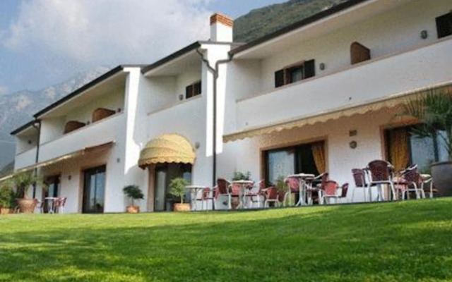 Hotel Alesi