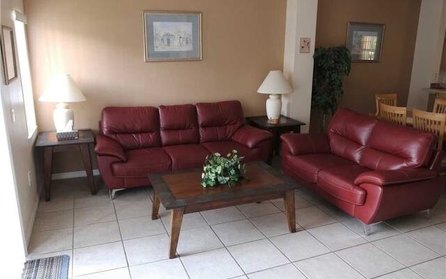 979 Park Terrace Circle 3 Bedroom Home