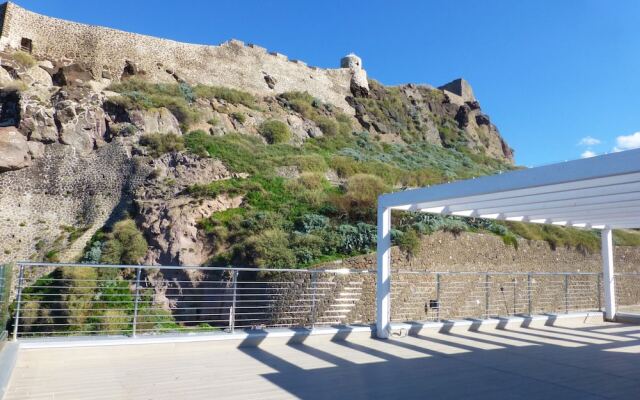 Affittimoderni Castelsardo Miramare Csmi19