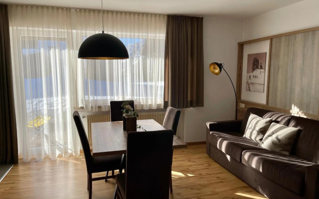 Plankensteiner Tschurtschenthaler