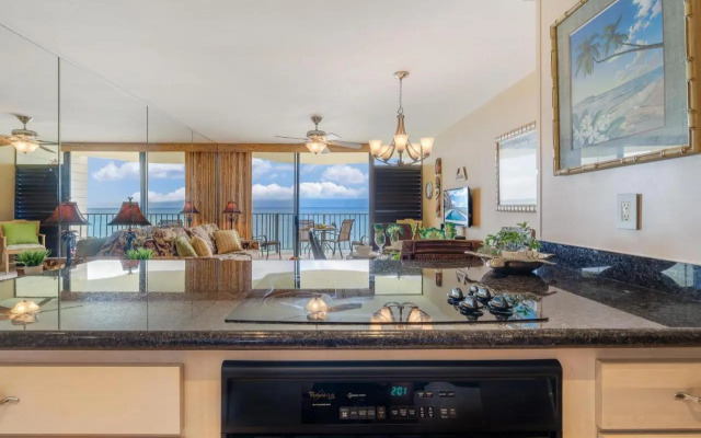 Kahana Reef 221