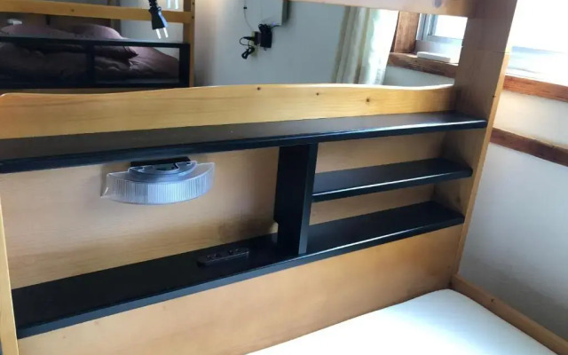 ゲストハウスまちかど Guest House MACHIKADO