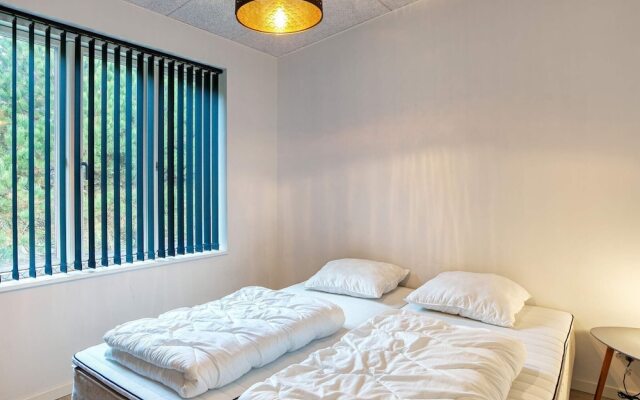 Luxury Retreat With Spa - By Traum Ferienwohnungen