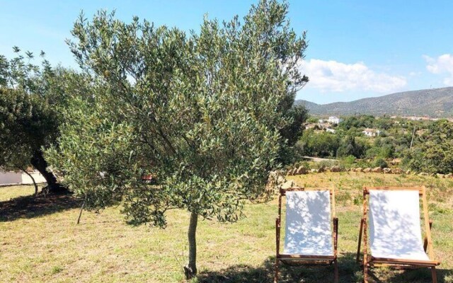 Studio Oliveira Comfortable for two People