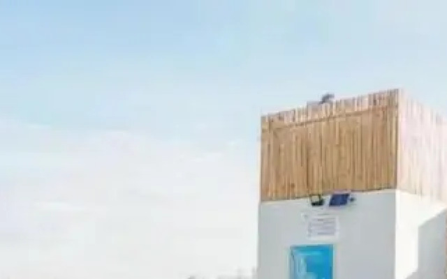 Shin Sam Boutique Hotel