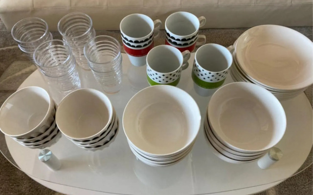 四谷松本館ビル