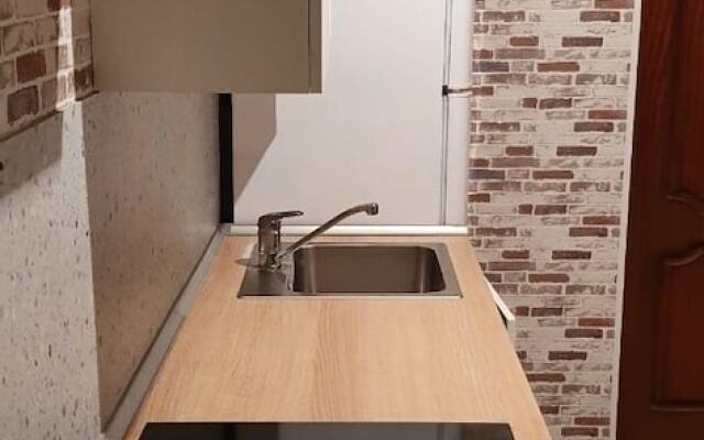 City Wall Hostel