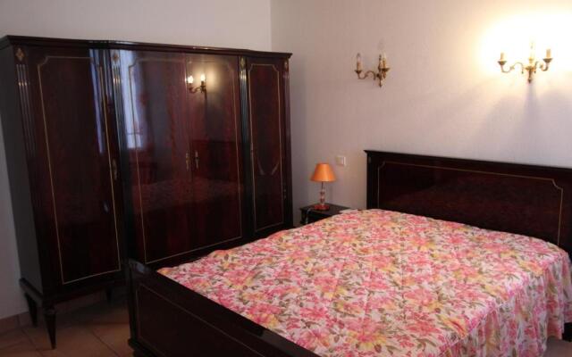 Appartement Banyuls-Sur-Mer, 3 Pièces, 4 Personnes - Fr-1-309-9