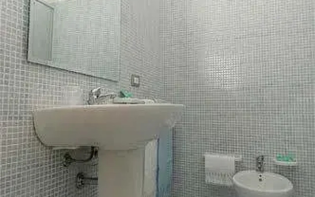 BB Gioiello del Mare