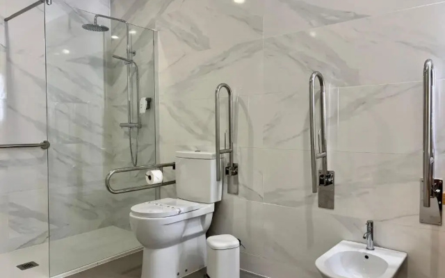 Azores Homes Resort & Spa