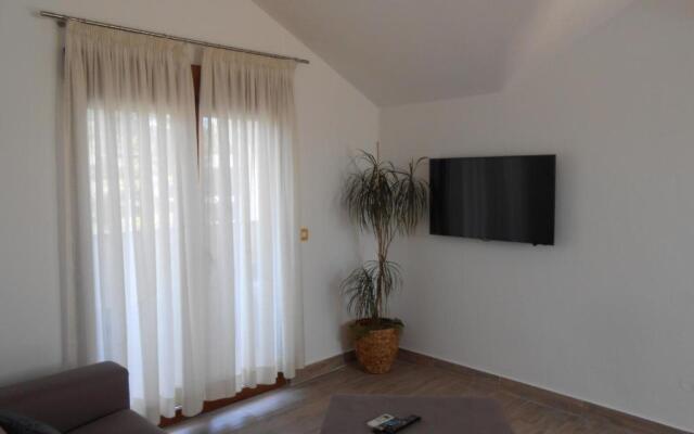 Bed & Breakfast Vila Kristina