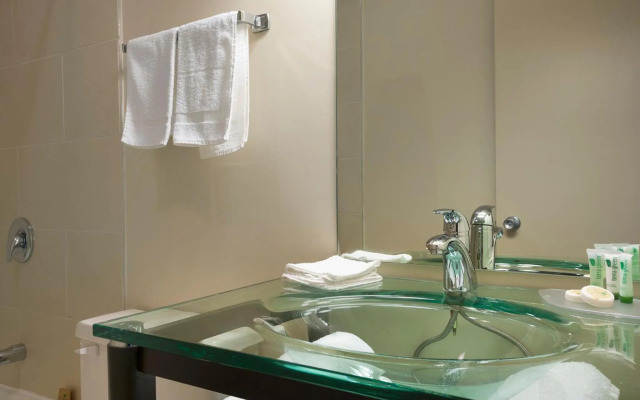 Travelodge by Wyndham Kapuskasing