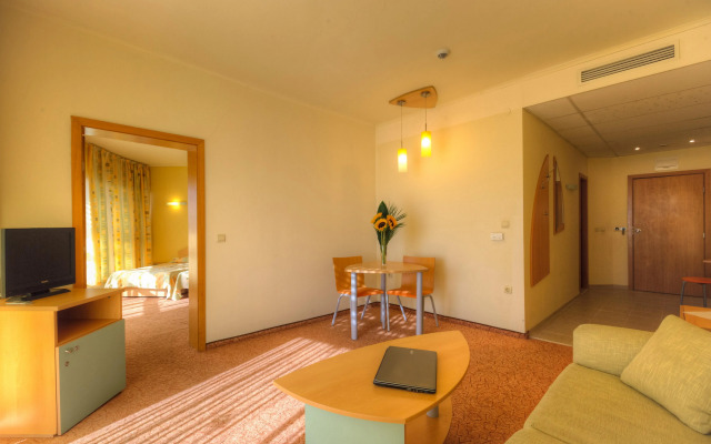 Atlas Hotel