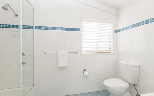 Holiday Haven Bendalong