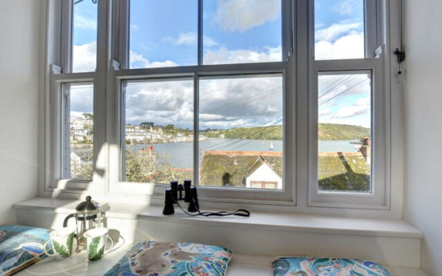 Holiday Home Winker