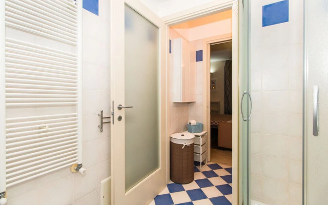 Piazza Statuto Functional Studio